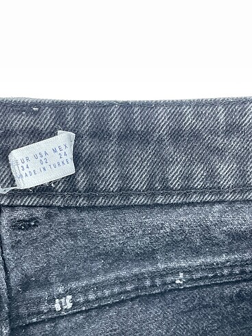 s Beden çeşitli Renk PreLoved Mini Şort %70 İndirimli.