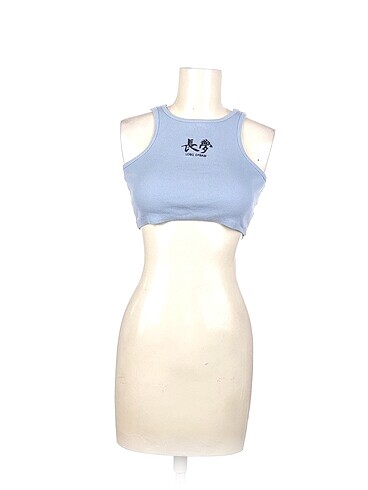PreLoved Mini Üst %70 İndirimli.