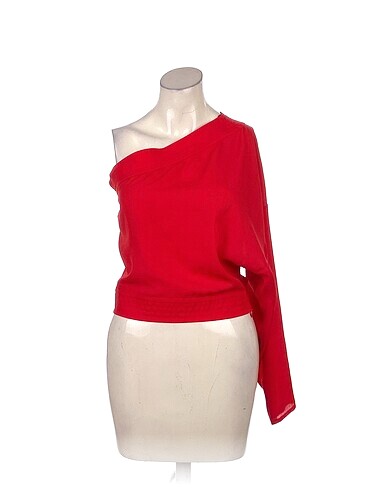 PreLoved Bluz %70 İndirimli.