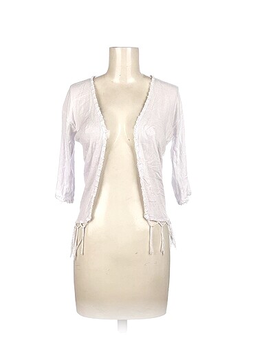 PreLoved Hırka %70 İndirimli.