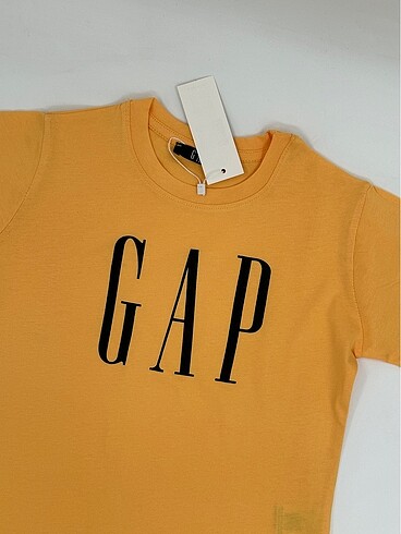 Gap Gap tişört