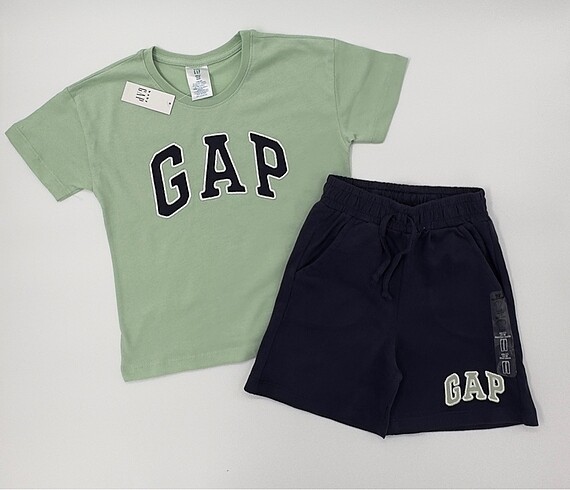 Gap Gap takım