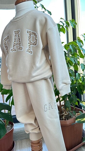 Gap Gap takım