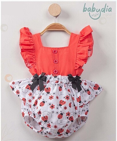 Bebek tulumu