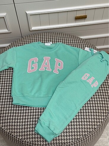 Gap Gap takım