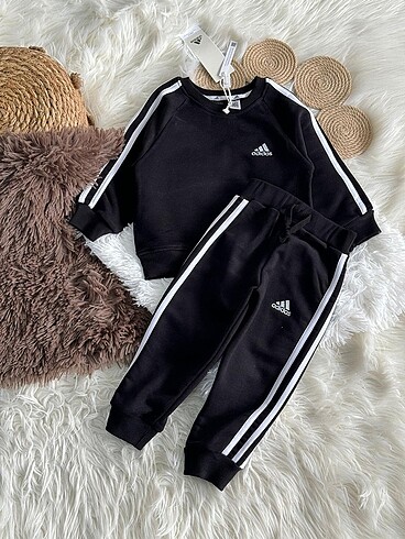 Adidas takım