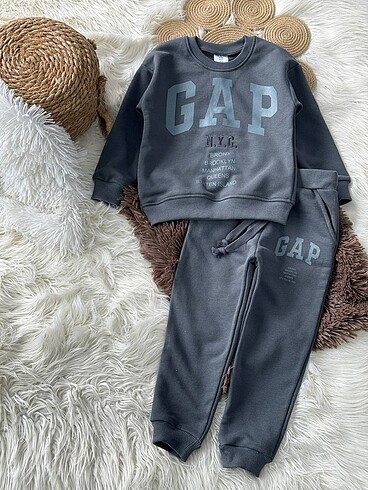 Gap takım