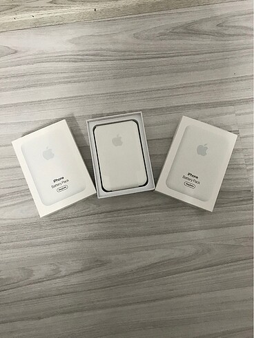 Powerbank