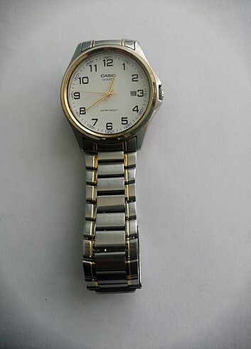 Casio CASİO 1188