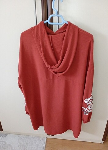 Tunik