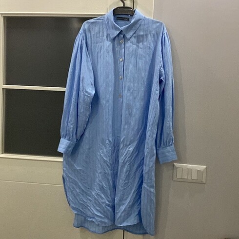 Tunik