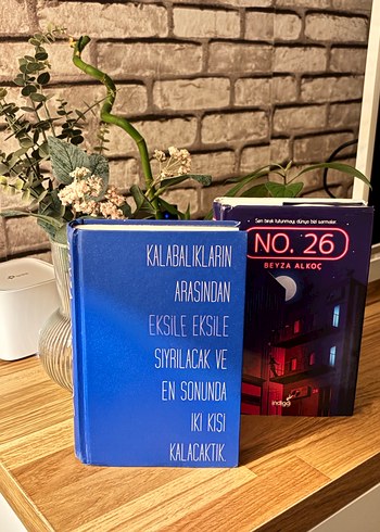 No. 26 - Beyza Alkoç - Görsel 3