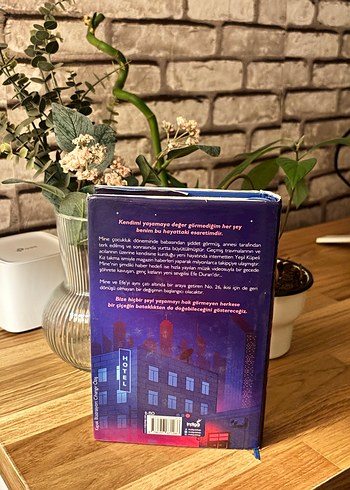 No. 26 - Beyza Alkoç - Görsel 2