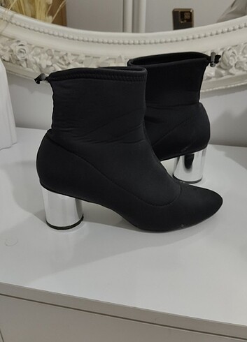 Bershka Bershka çorap bot