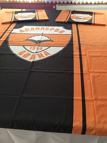 Diğer Taraftar temalı/ Adanaspor