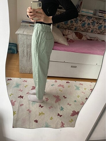 Defacto pantalon