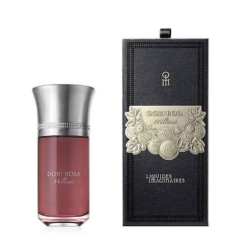 dom rosa millesime