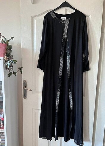 Albise abiye - Görsel 2