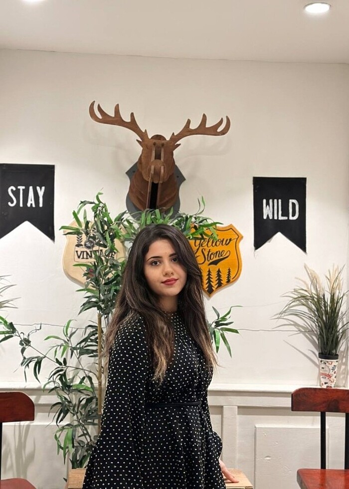 Elbise puantiyeli - Görsel 3