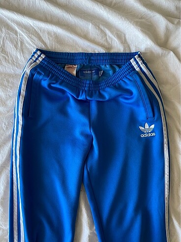 adidas eşofman