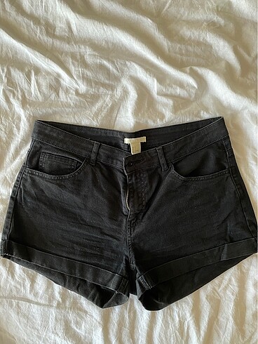H&M h&m şort