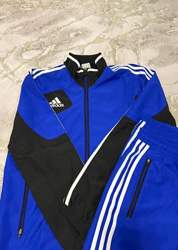 Adidas s/m