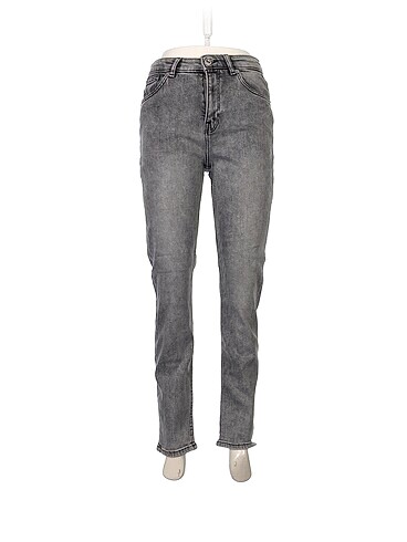 Mango Jean / Kot %70 İndirimli.