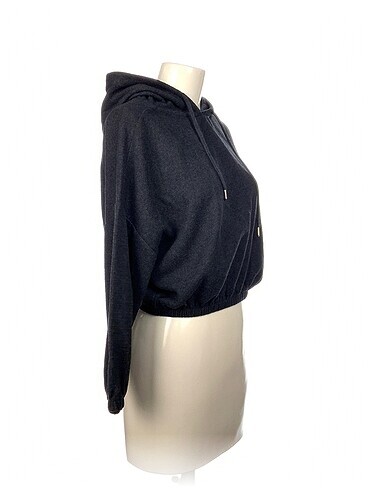 Koton Koton Sweatshirt %70 İndirimli.