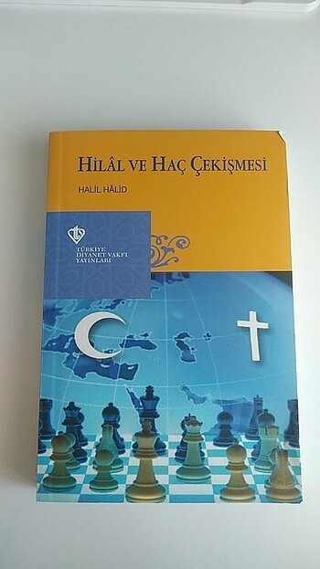 Kitap 