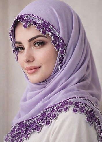 Oya modeli  - Görsel 2