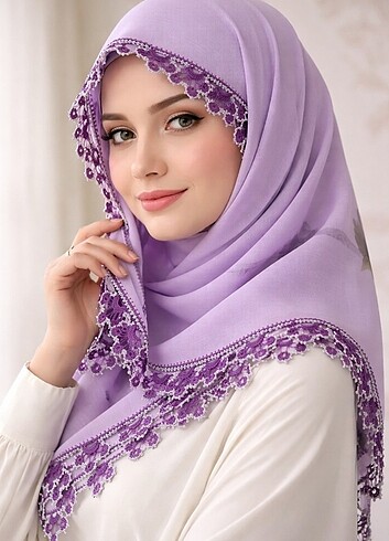 Oya modeli  - Görsel 3