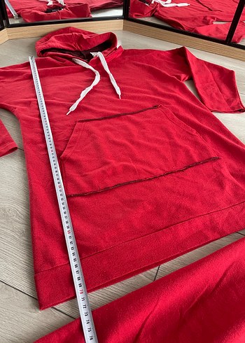 EŞOFMAN TAKIMI - Görsel 3