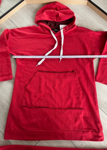 EŞOFMAN TAKIMI - Görsel 4