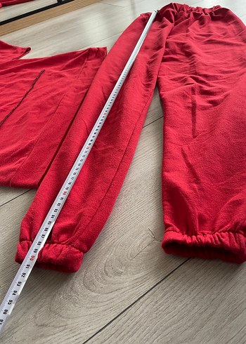 EŞOFMAN TAKIMI - Görsel 6