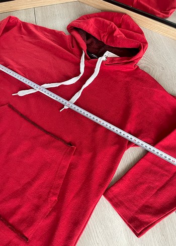 EŞOFMAN TAKIMI - Görsel 5