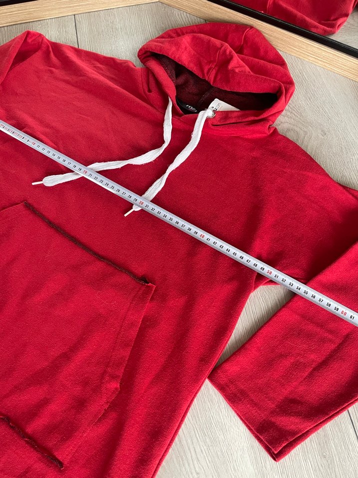 EŞOFMAN TAKIMI - Görsel 5