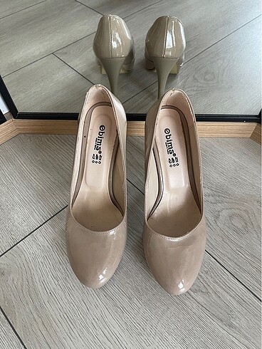 RUGAN 30 TL - Görsel 2