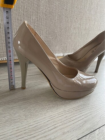 RUGAN 30 TL - Görsel 3