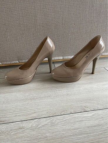 RUGAN 30 TL - Görsel 4