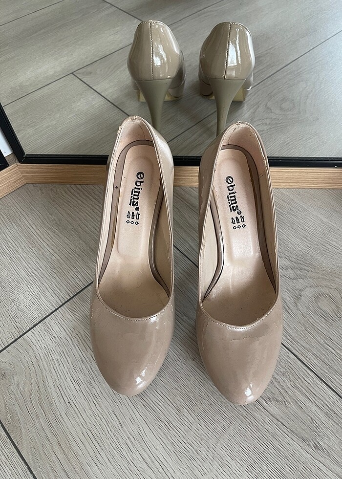 RUGAN 30 TL - Görsel 2