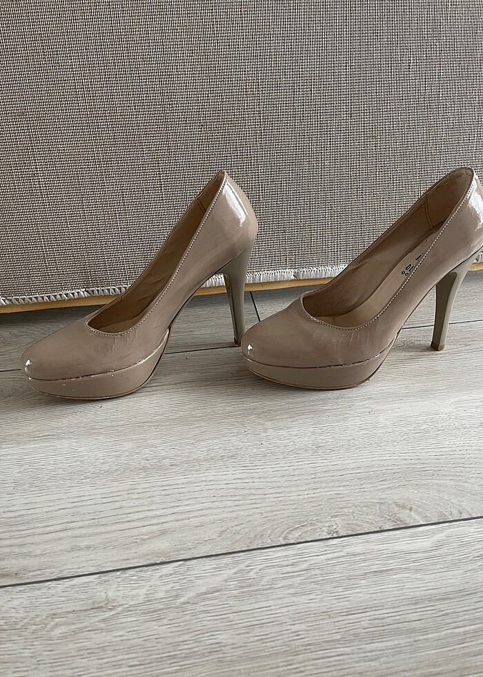 RUGAN 30 TL - Görsel 4