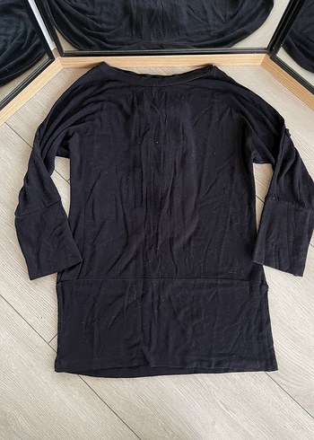 Leopar Bluz - Görsel 4