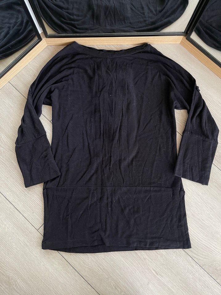 Leopar Bluz - Görsel 4