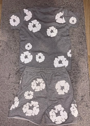 Denim Tears - Görsel 2