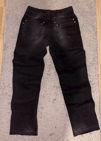 Reternity Pantolon - Görsel 2