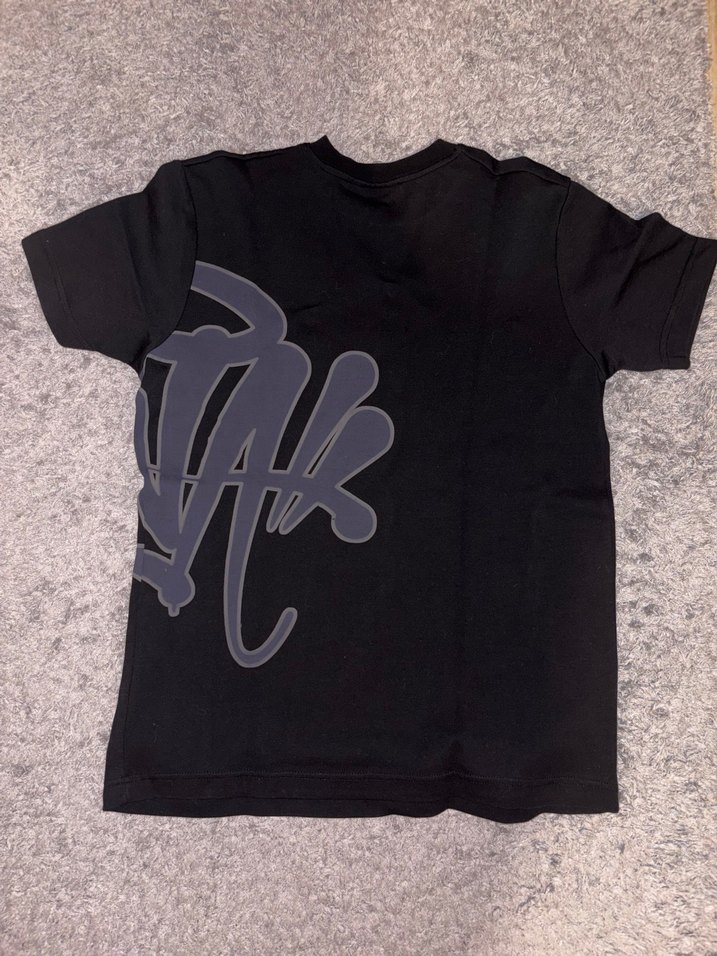 Syna Tişört - Görsel 2