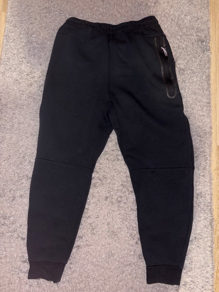 Nike Tech Fleece - Görsel 2