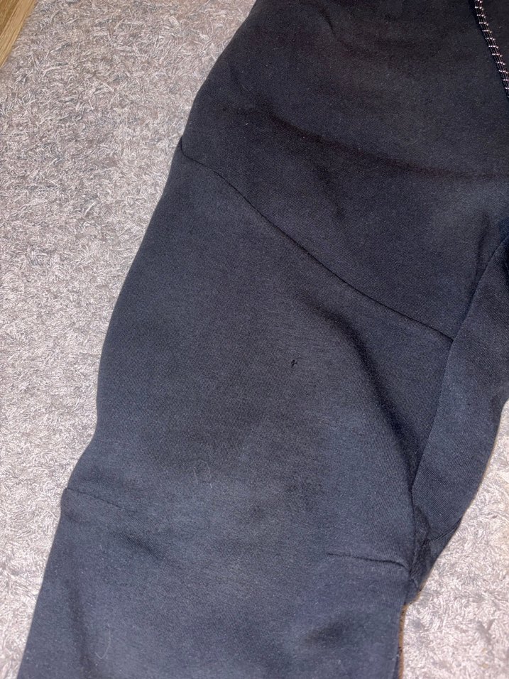 Nike Tech Fleece - Görsel 4