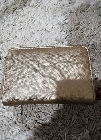 Kadın Cüzdan - Görsel 2