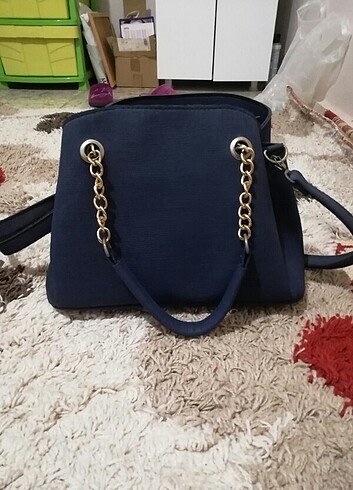 Kadın Çanta - Görsel 2